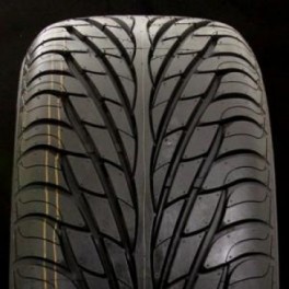 Maxxis MA-S2 Marauder II (2)